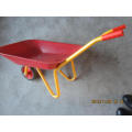 Baby Wheelbarrow